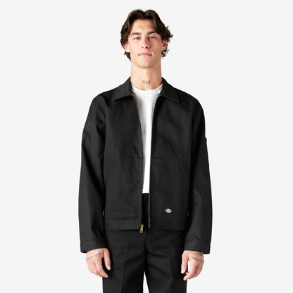 Unlined Eisenhower Jacket Dickies Men|Women
