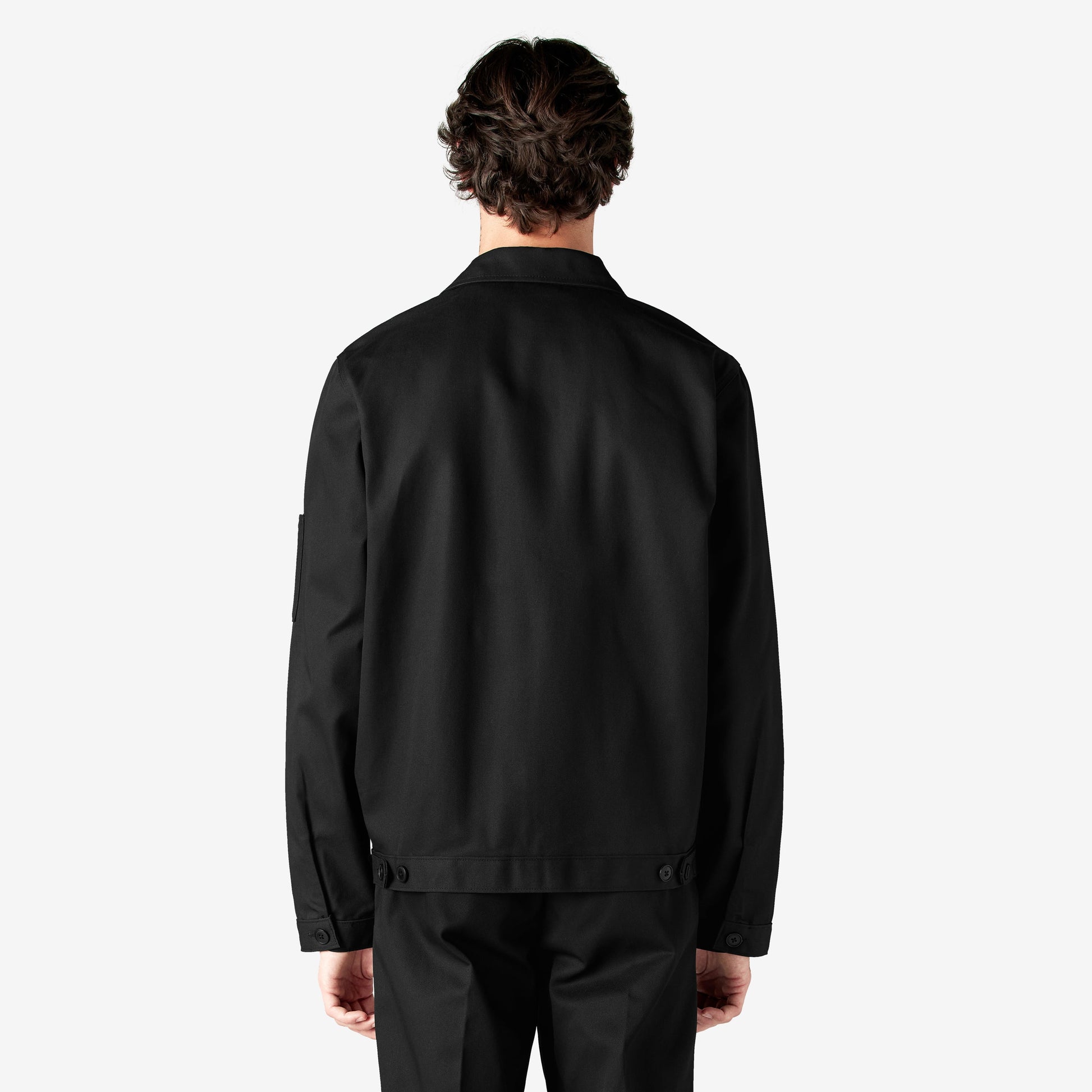 Unlined Eisenhower Jacket Dickies Men|Women