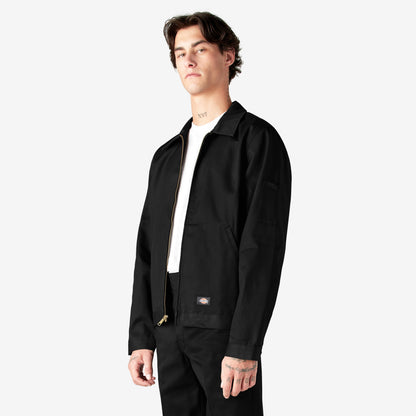 Unlined Eisenhower Jacket Dickies Men|Women