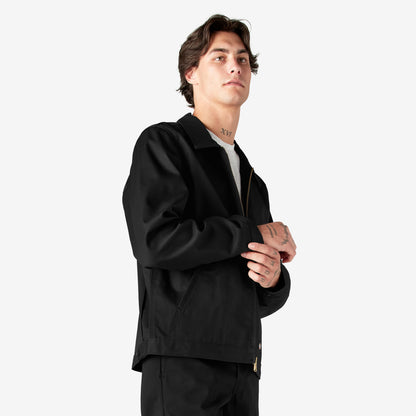 Unlined Eisenhower Jacket Dickies Men|Women