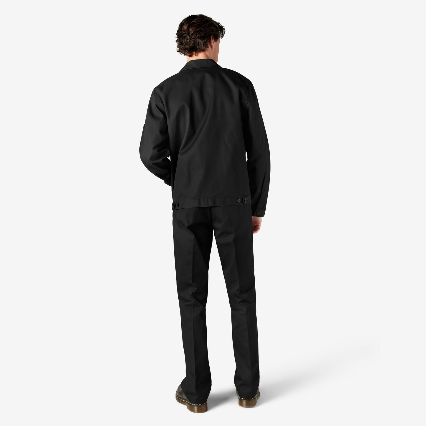 Unlined Eisenhower Jacket Dickies Men|Women