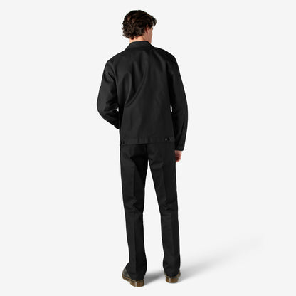 Unlined Eisenhower Jacket Dickies Men|Women