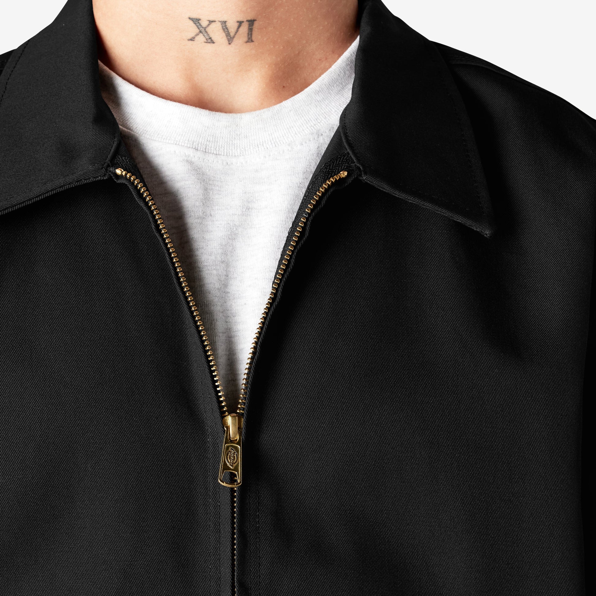 Unlined Eisenhower Jacket Dickies Men|Women
