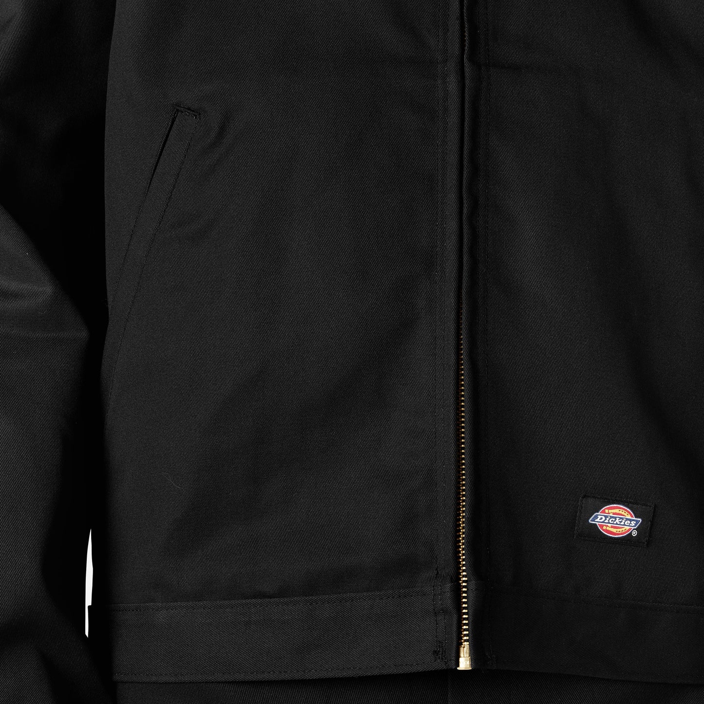Unlined Eisenhower Jacket Dickies Men|Women