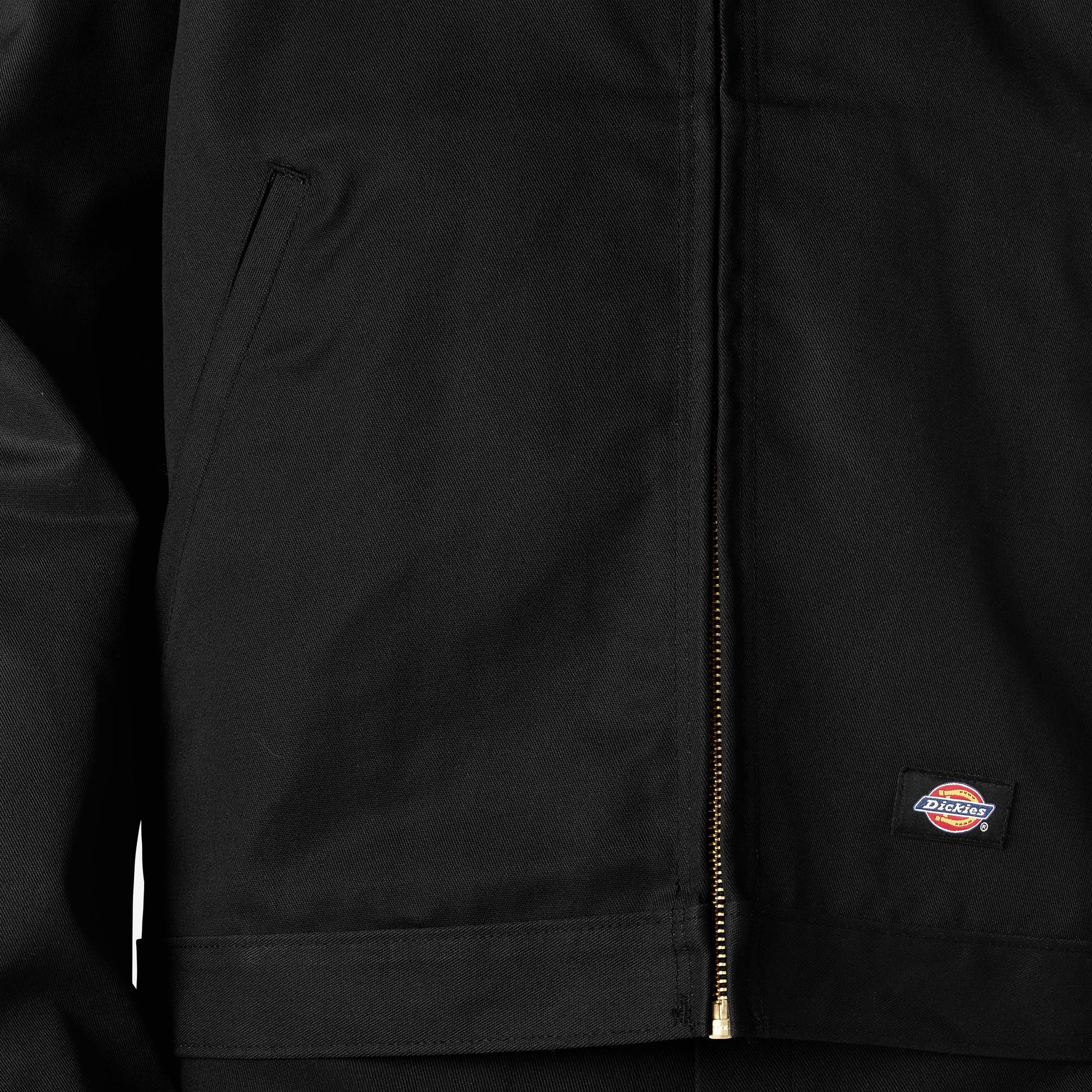 Unlined Eisenhower Jacket Dickies Men|Women