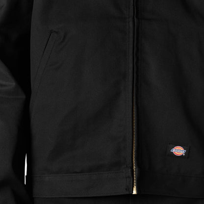 Unlined Eisenhower Jacket Dickies Men|Women