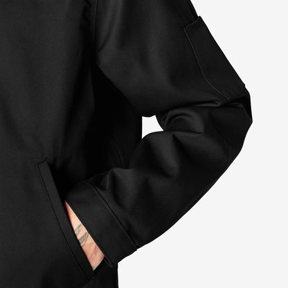 Unlined Eisenhower Jacket Dickies Men|Women