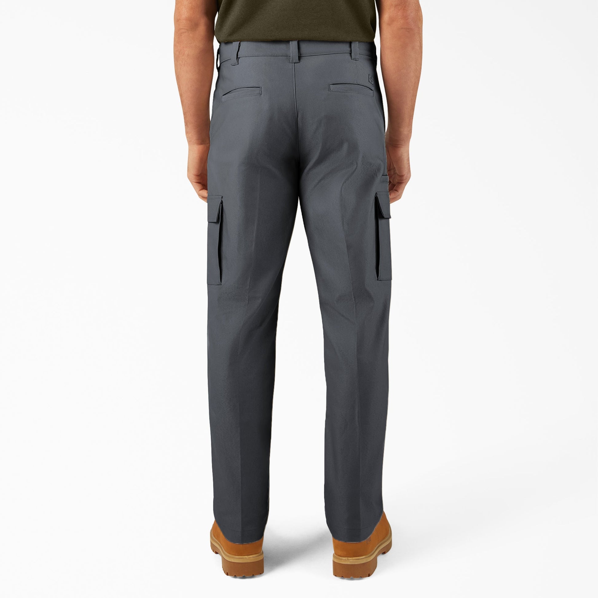 Pro Series Cargo Work Pants Dickies Men