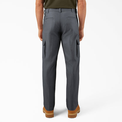 Pro Series Cargo Work Pants Dickies Men