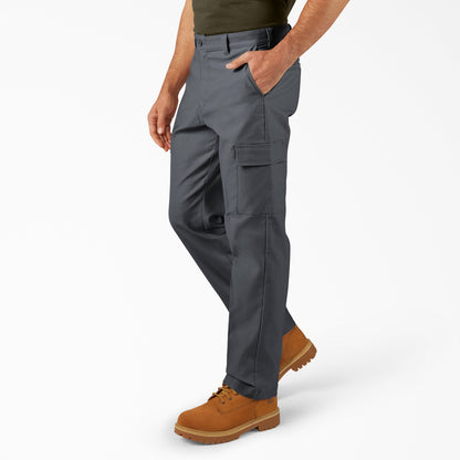 Pro Series Cargo Work Pants Dickies Men