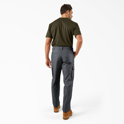 Pro Series Cargo Work Pants Dickies Men