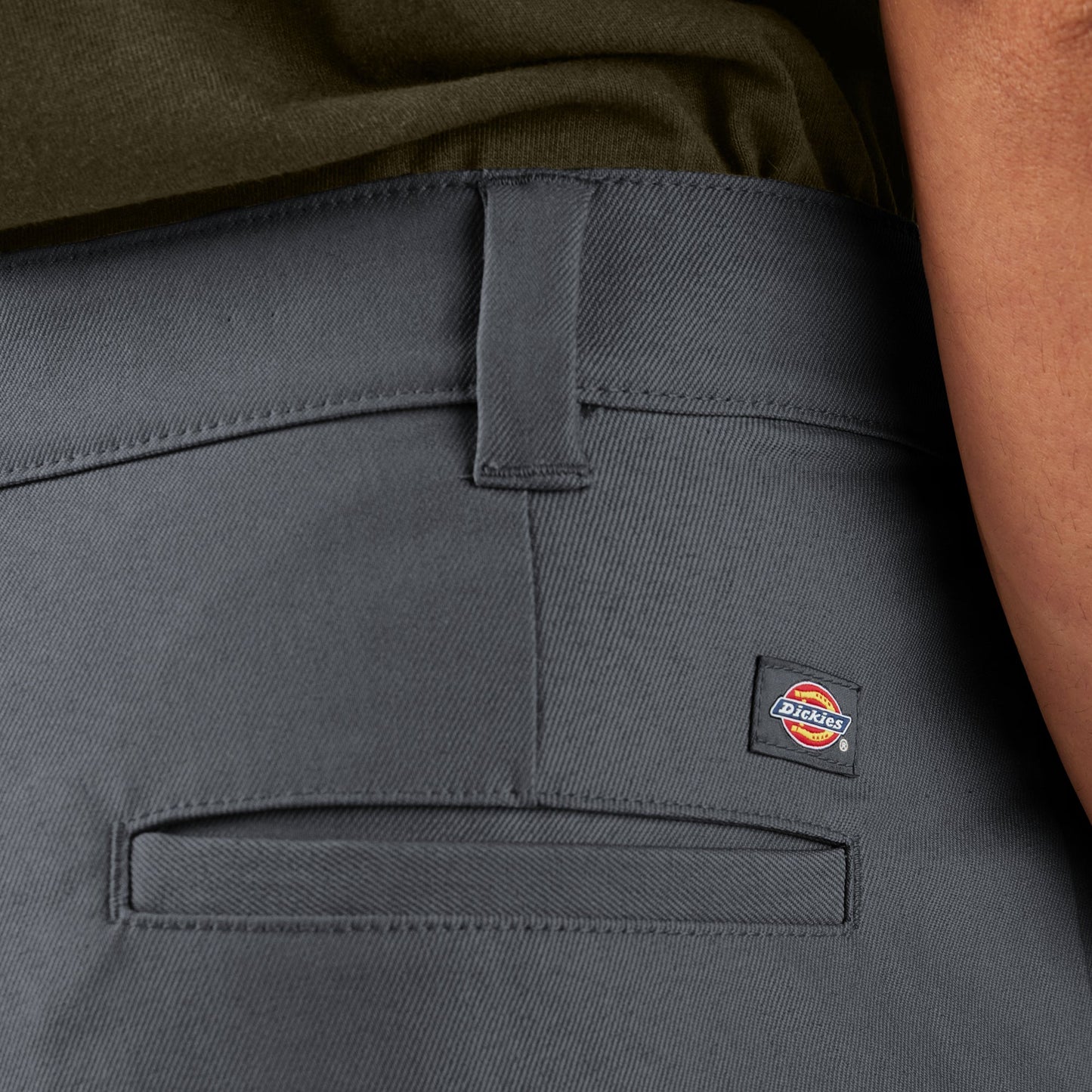 Pro Series Cargo Work Pants Dickies Men