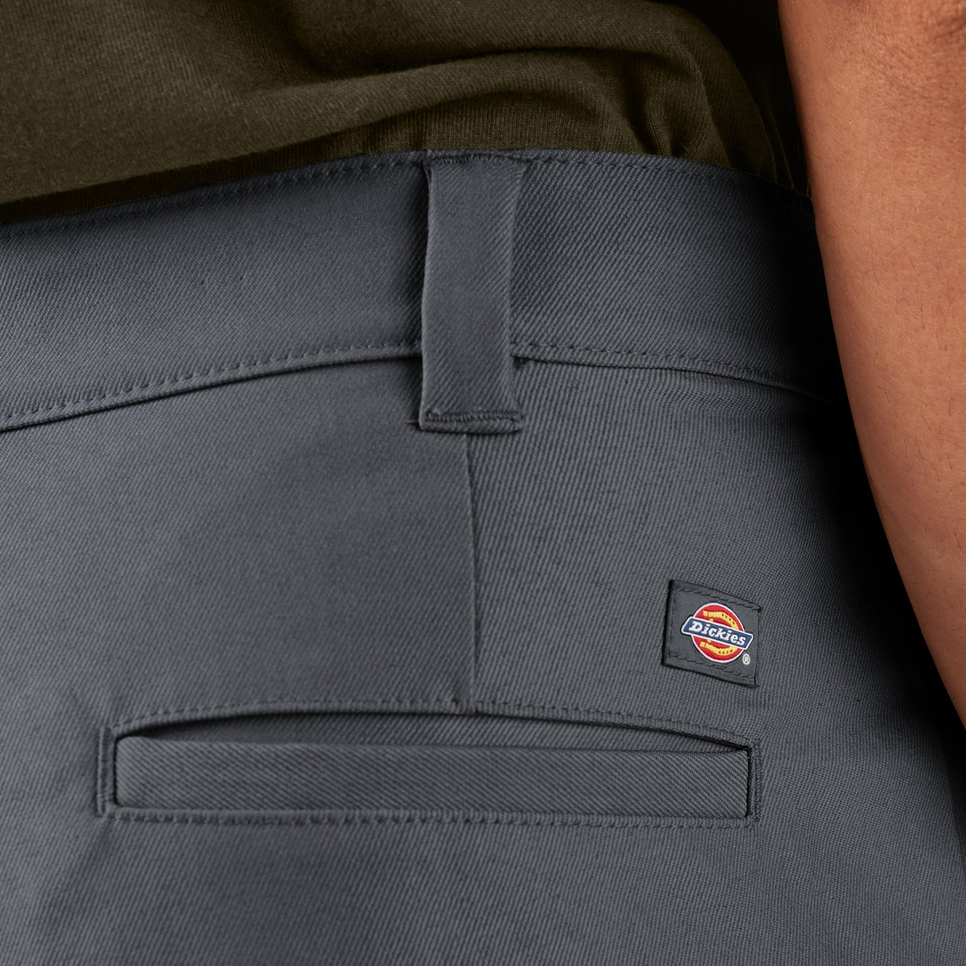 Pro Series Cargo Work Pants Dickies Men