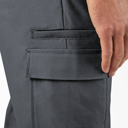 Pro Series Cargo Work Pants Dickies Men