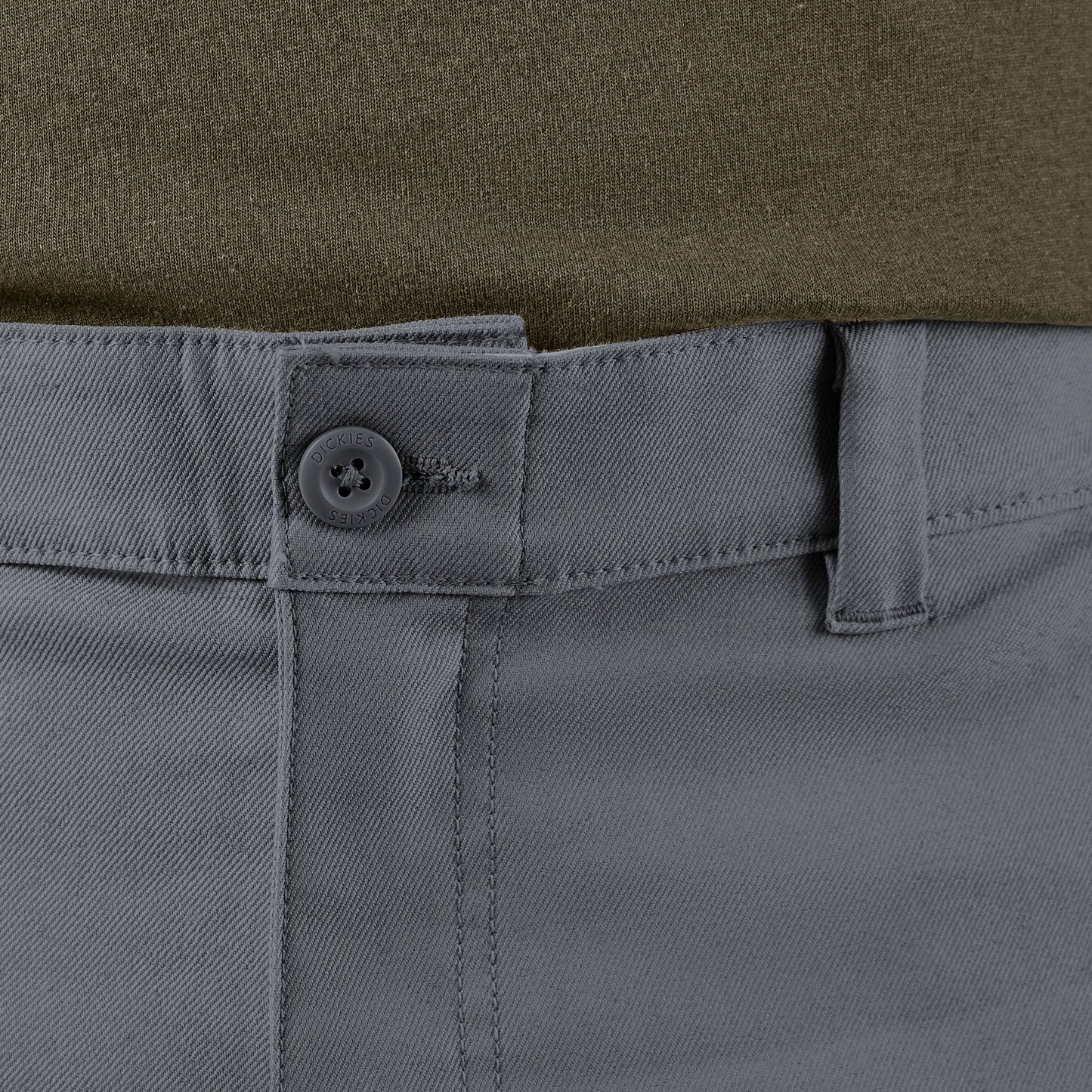 Pro Series Cargo Work Pants Dickies Men