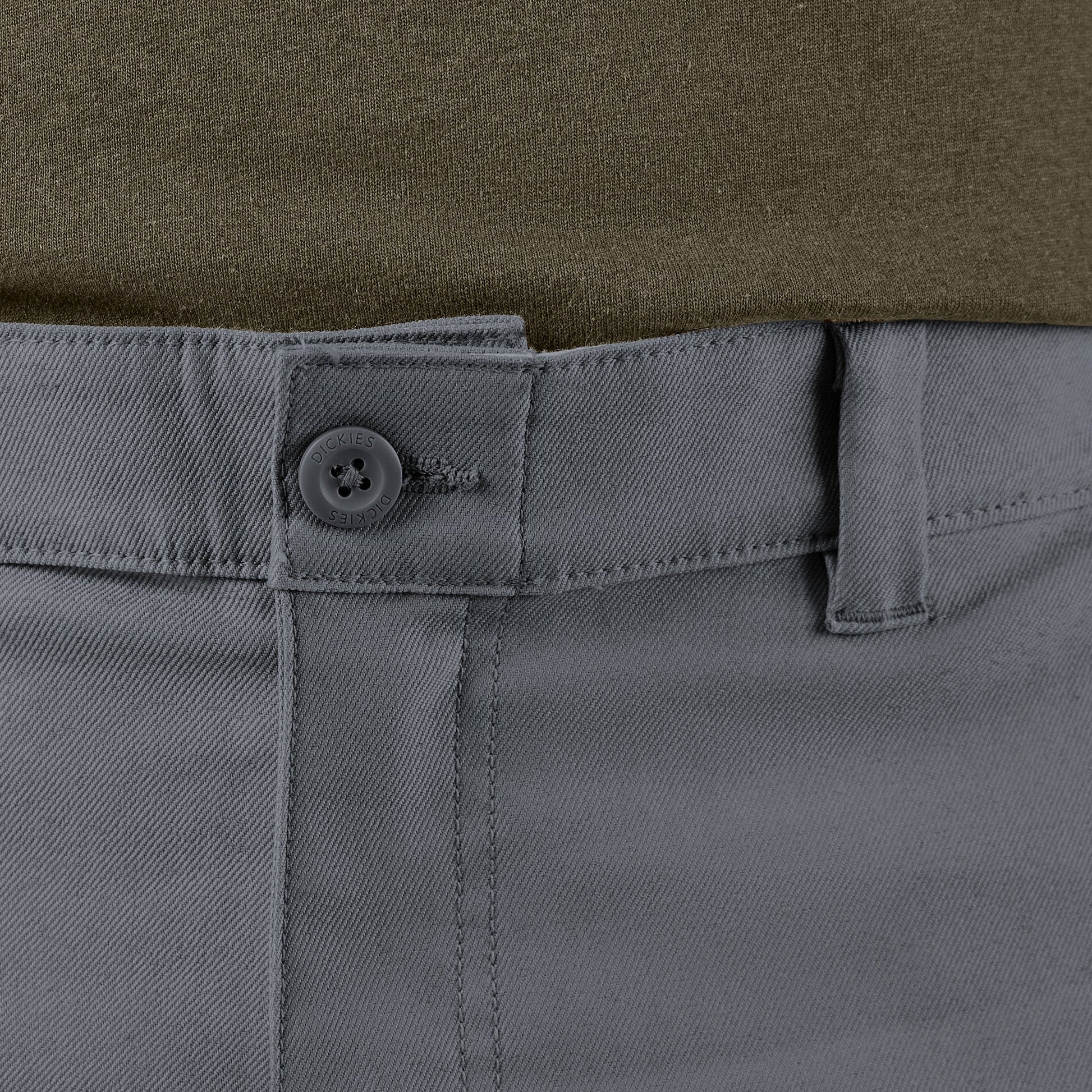 Pro Series Cargo Work Pants Dickies Men