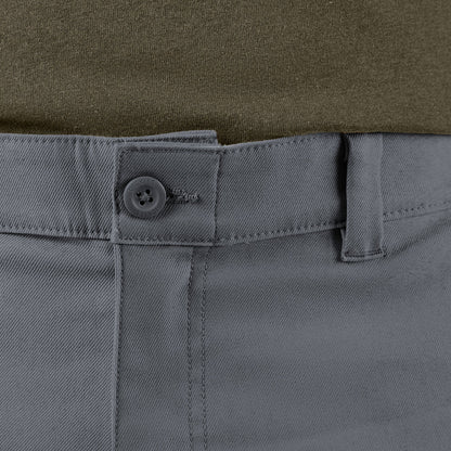 Pro Series Cargo Work Pants Dickies Men
