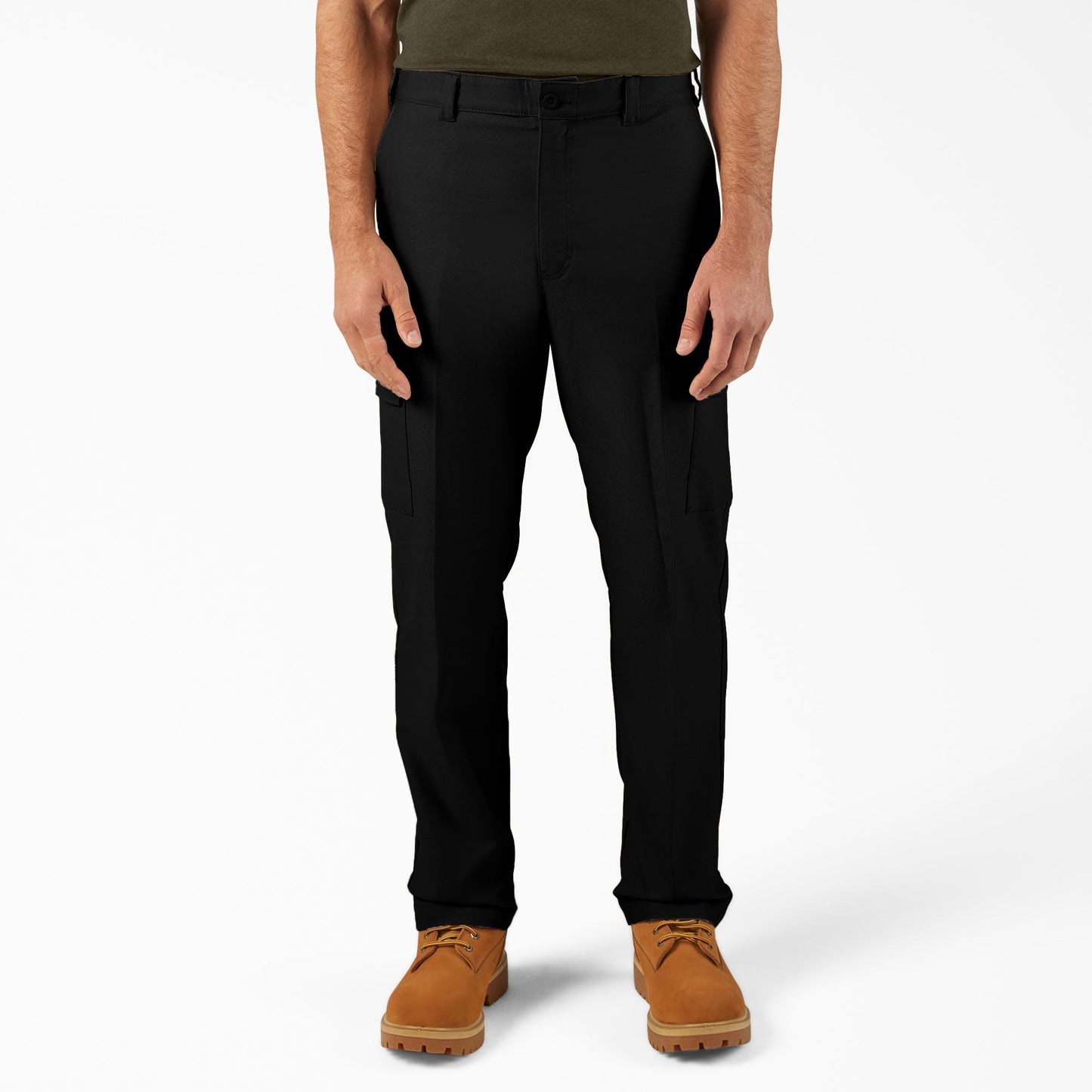 Pro Series Cargo Work Pants Dickies Men