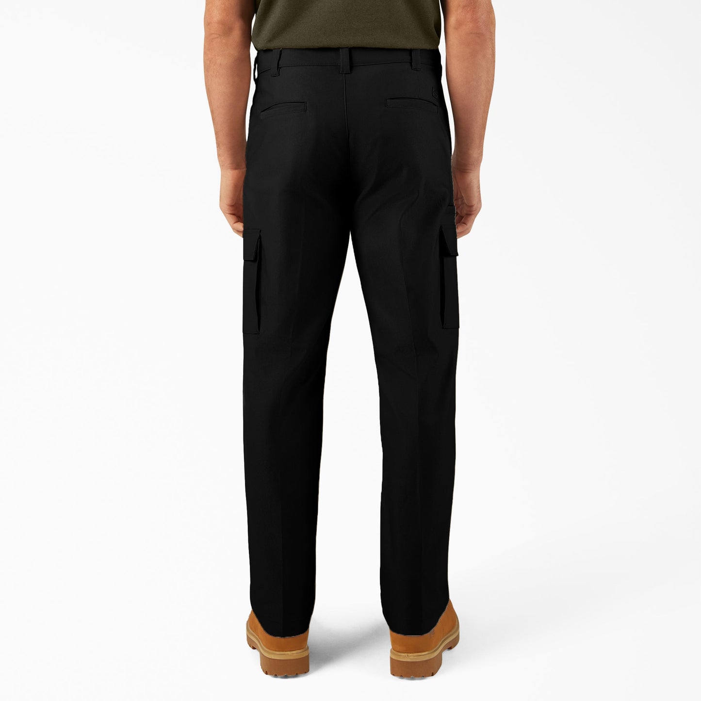 Pro Series Cargo Work Pants Dickies Men