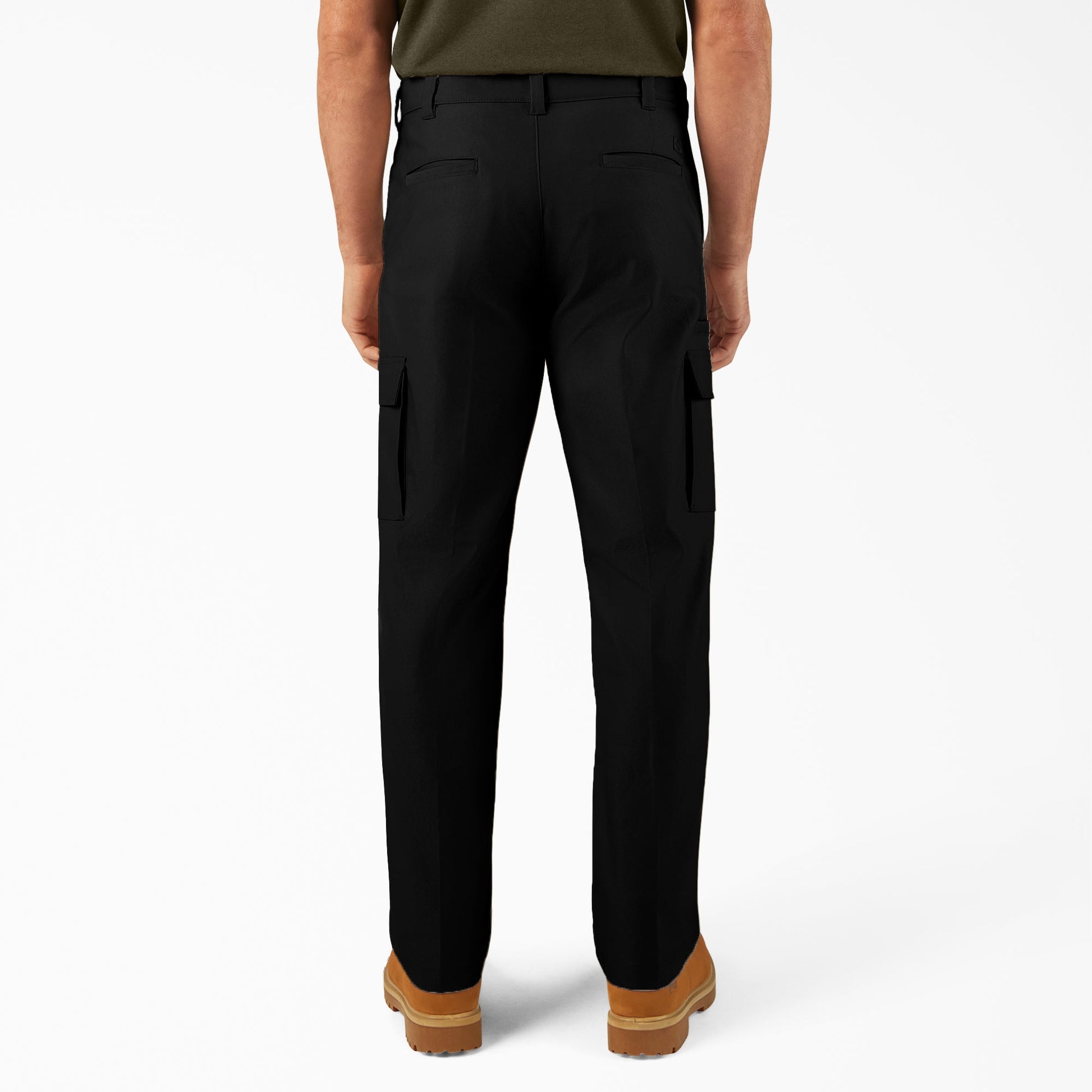 Pro Series Cargo Work Pants Dickies Men
