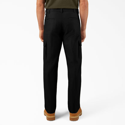 Pro Series Cargo Work Pants Dickies Men