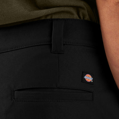 Pro Series Cargo Work Pants Dickies Men