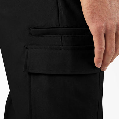 Pro Series Cargo Work Pants Dickies Men