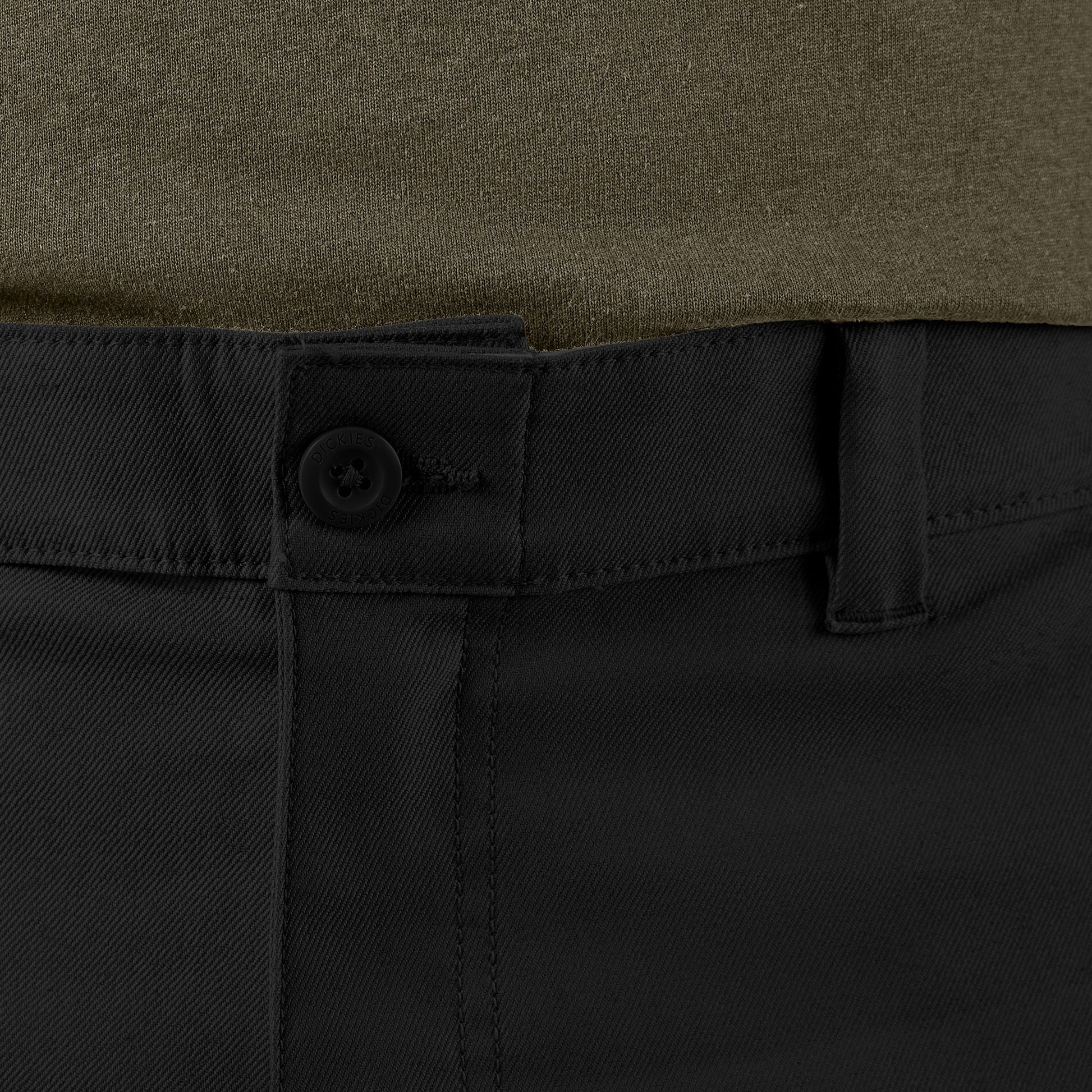 Pro Series Cargo Work Pants Dickies Men
