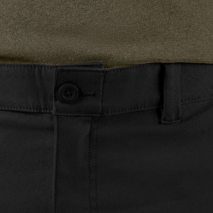 Pro Series Cargo Work Pants Dickies Men