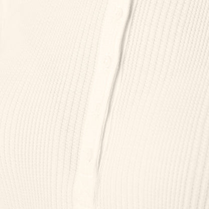 Women’s Crewneck Henley Shirt Dickies Women