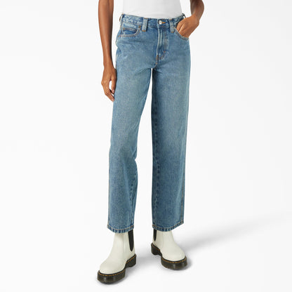 Women’s Farner Jeans Dickies Women