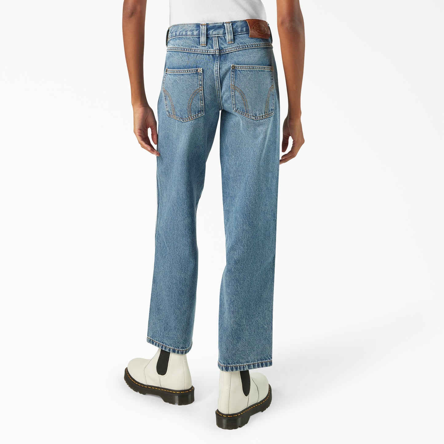 Women’s Farner Jeans Dickies Women