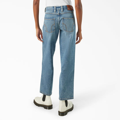 Women’s Farner Jeans Dickies Women