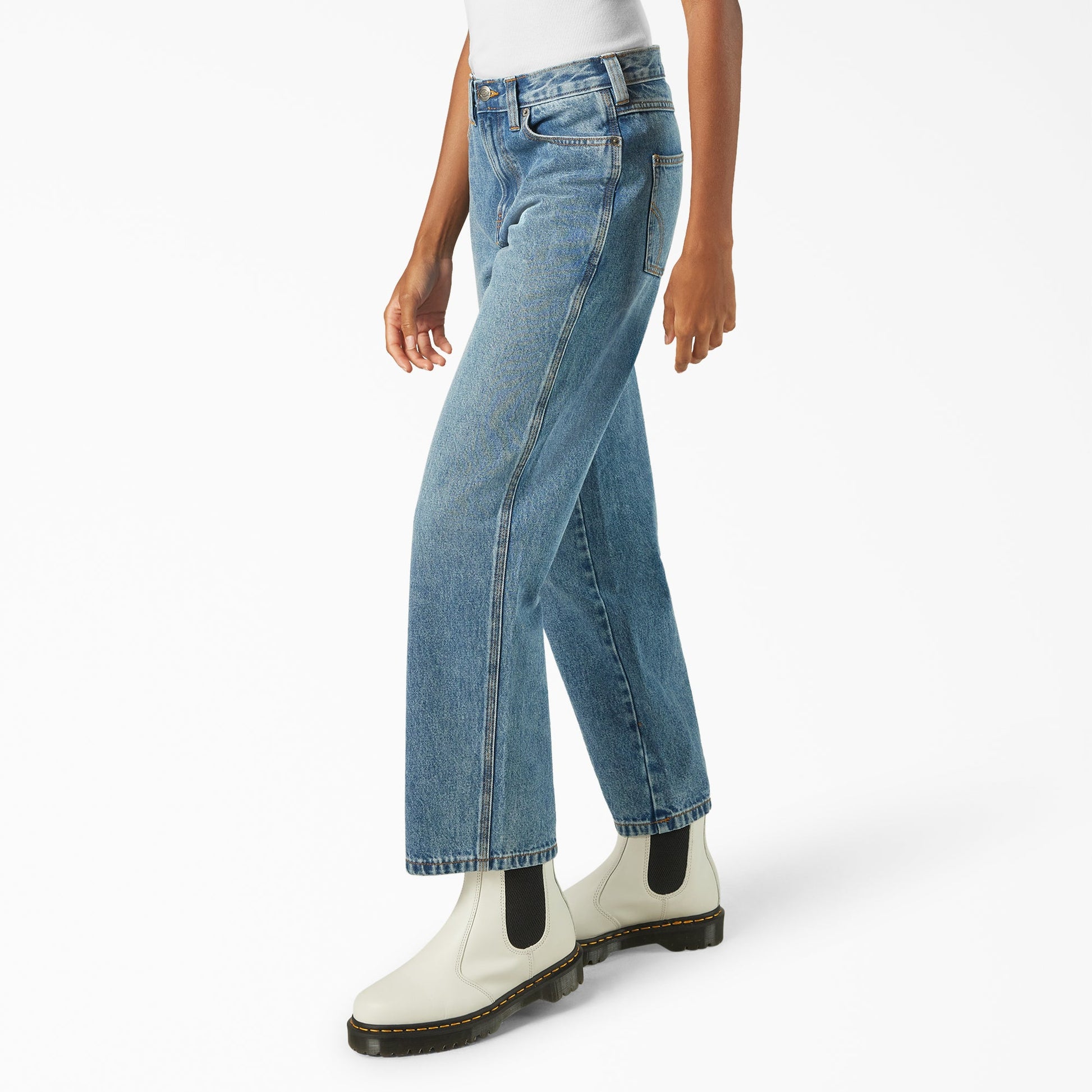 Women’s Farner Jeans Dickies Women