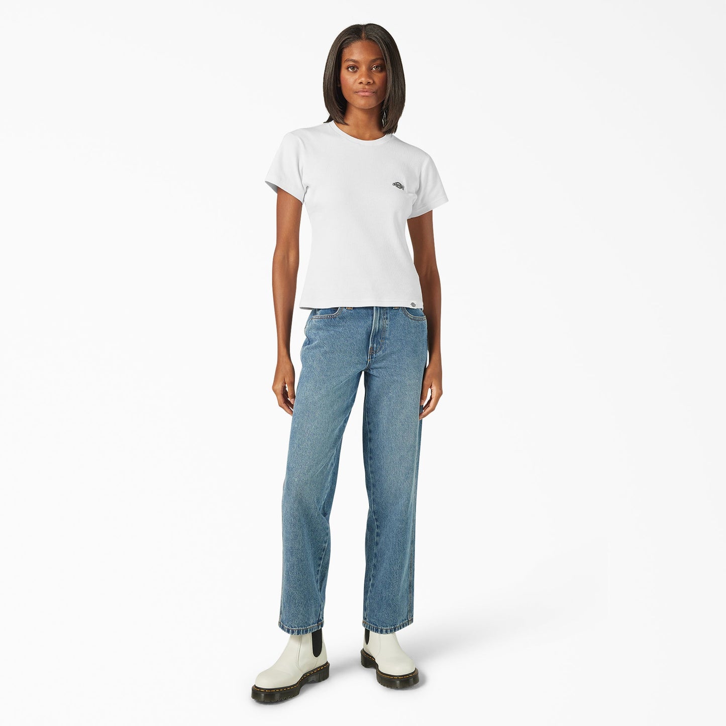 Women’s Farner Jeans Dickies Women