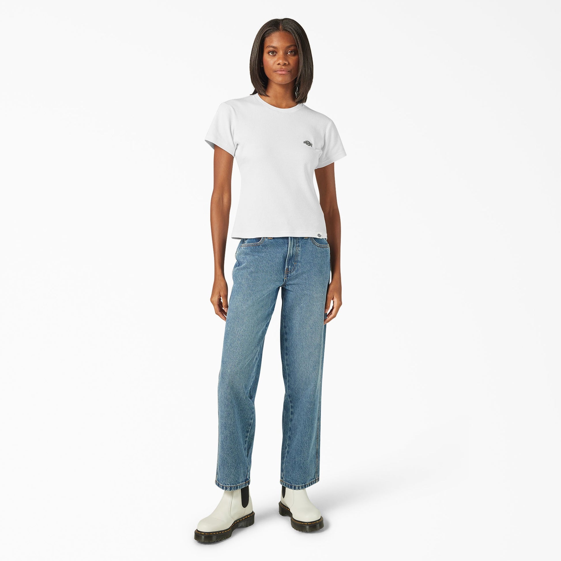 Women’s Farner Jeans Dickies Women