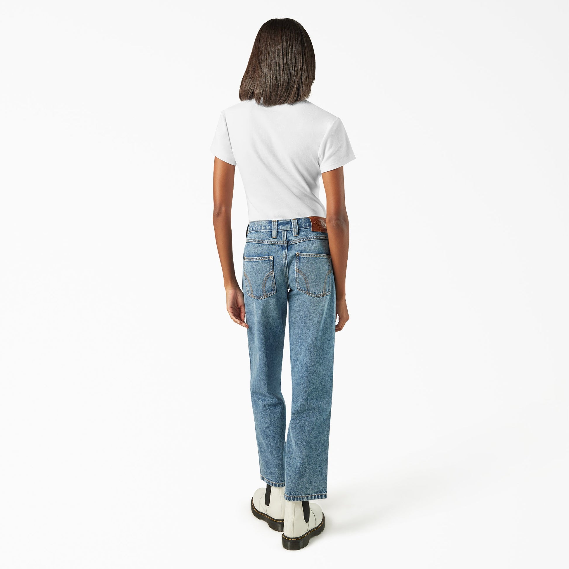Women’s Farner Jeans Dickies Women