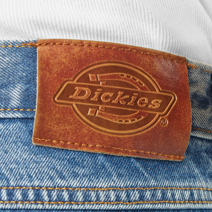 Women’s Farner Jeans Dickies Women