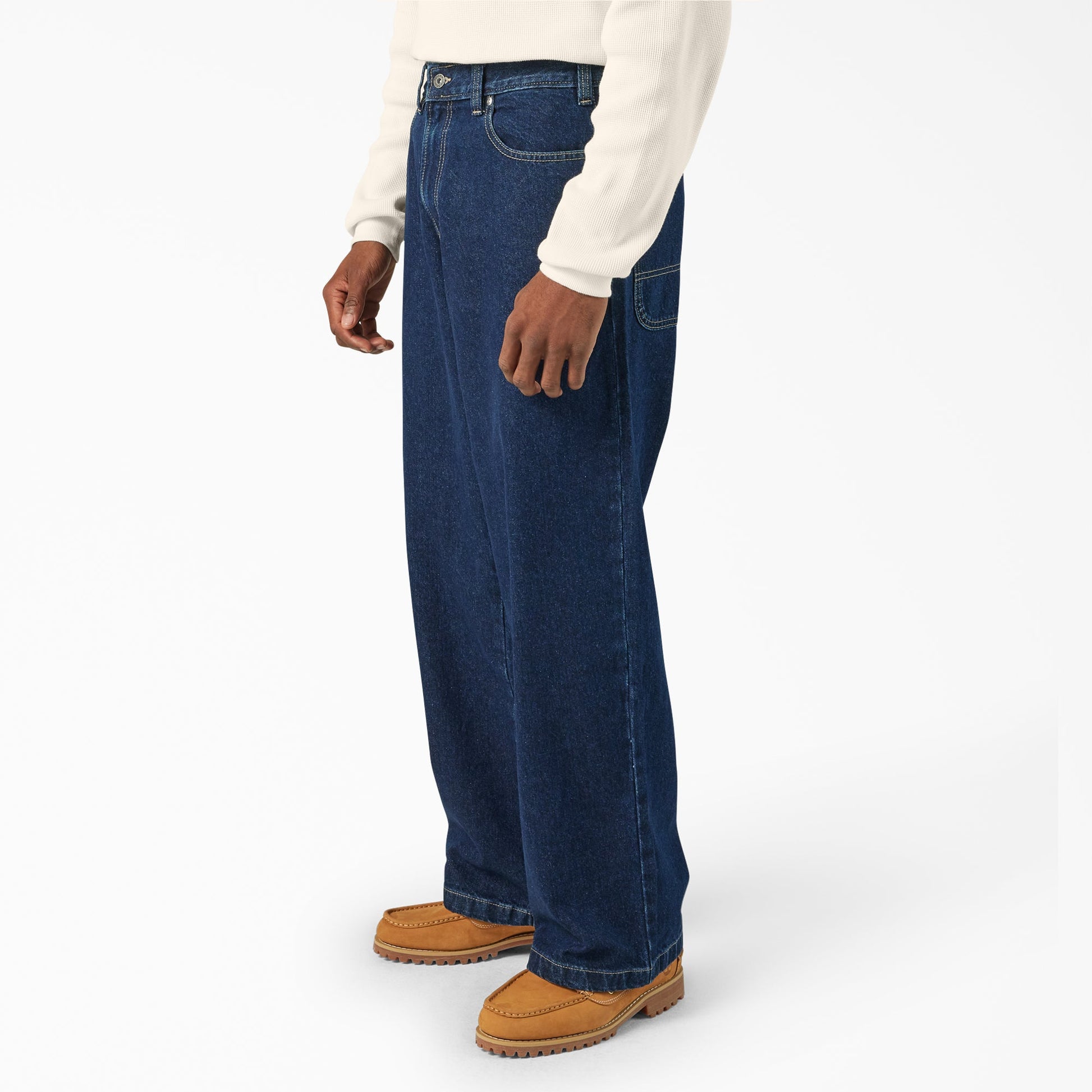 Hilham Loose Fit Jeans Dickies Men|Sale