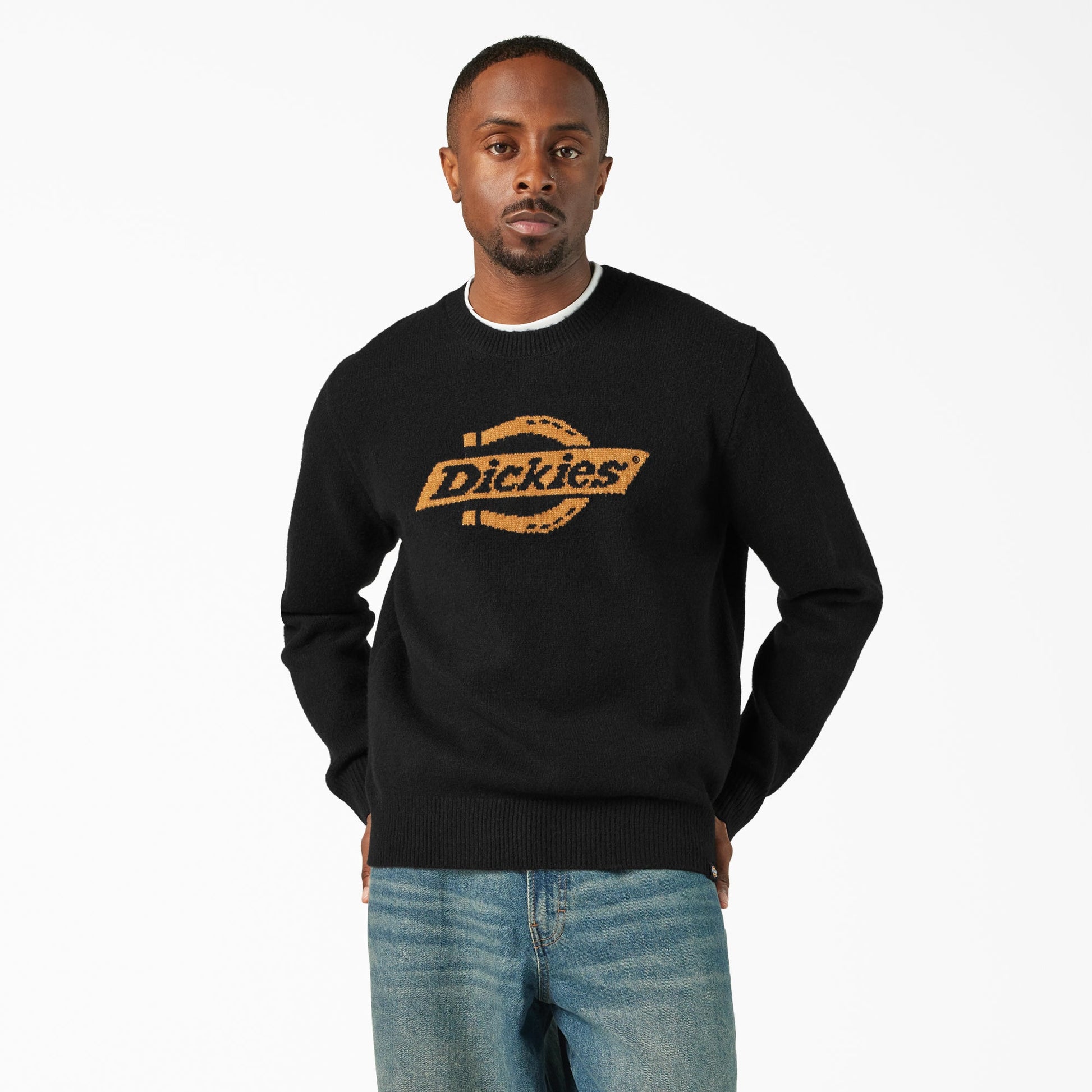 Ruston Sweater Dickies Men