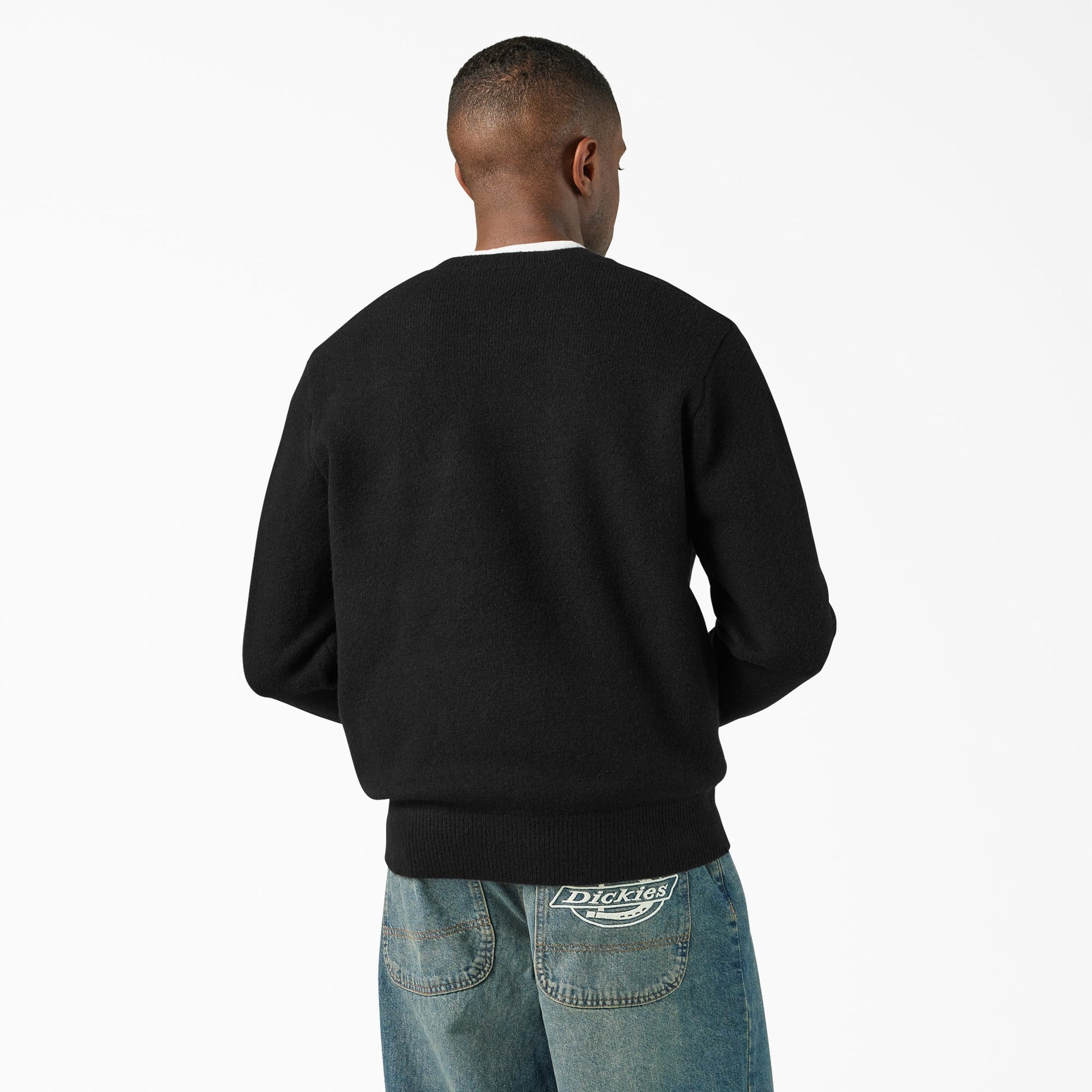 Ruston Sweater Dickies Men