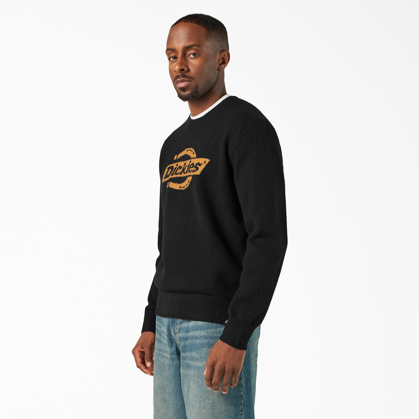 Ruston Sweater Dickies Men