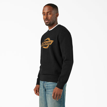 Ruston Sweater Dickies Men