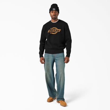 Ruston Sweater Dickies Men