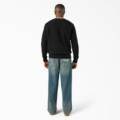 Ruston Sweater Dickies Men