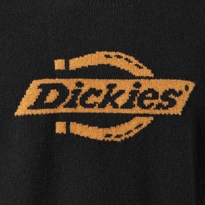 Ruston Sweater Dickies Men