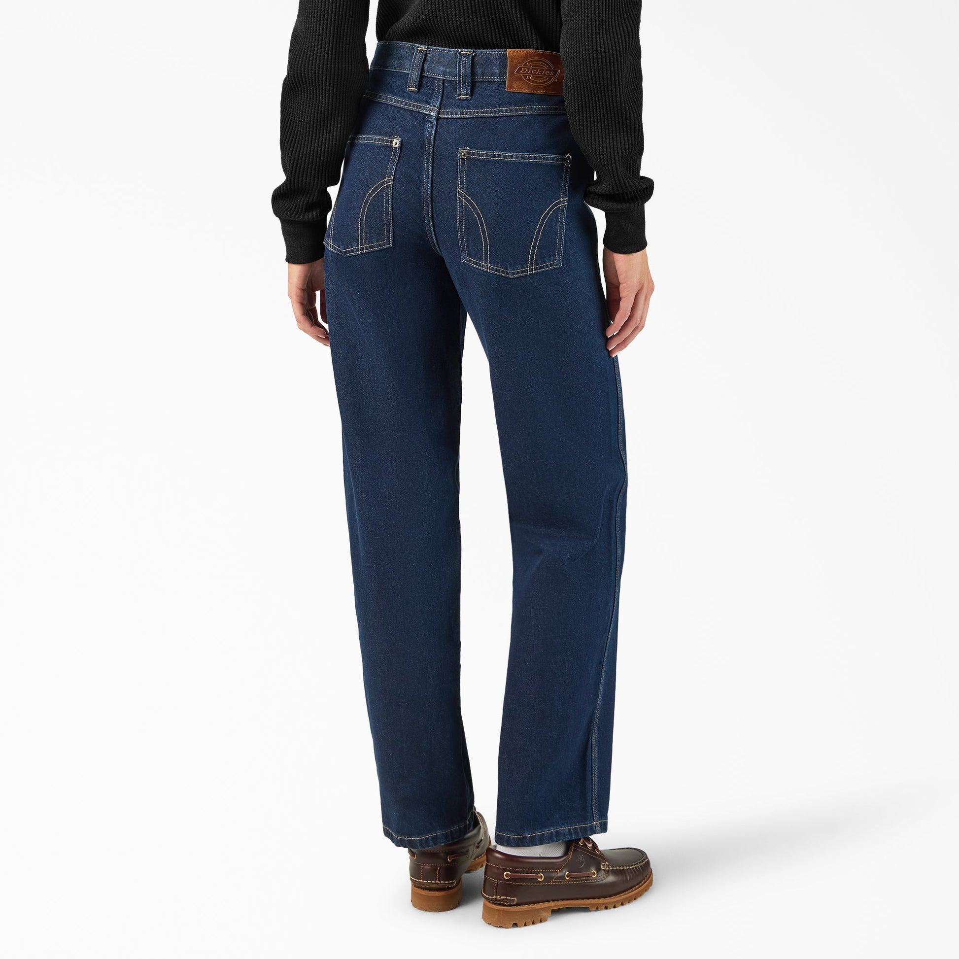 Women’s Farner Jeans Dickies Sale