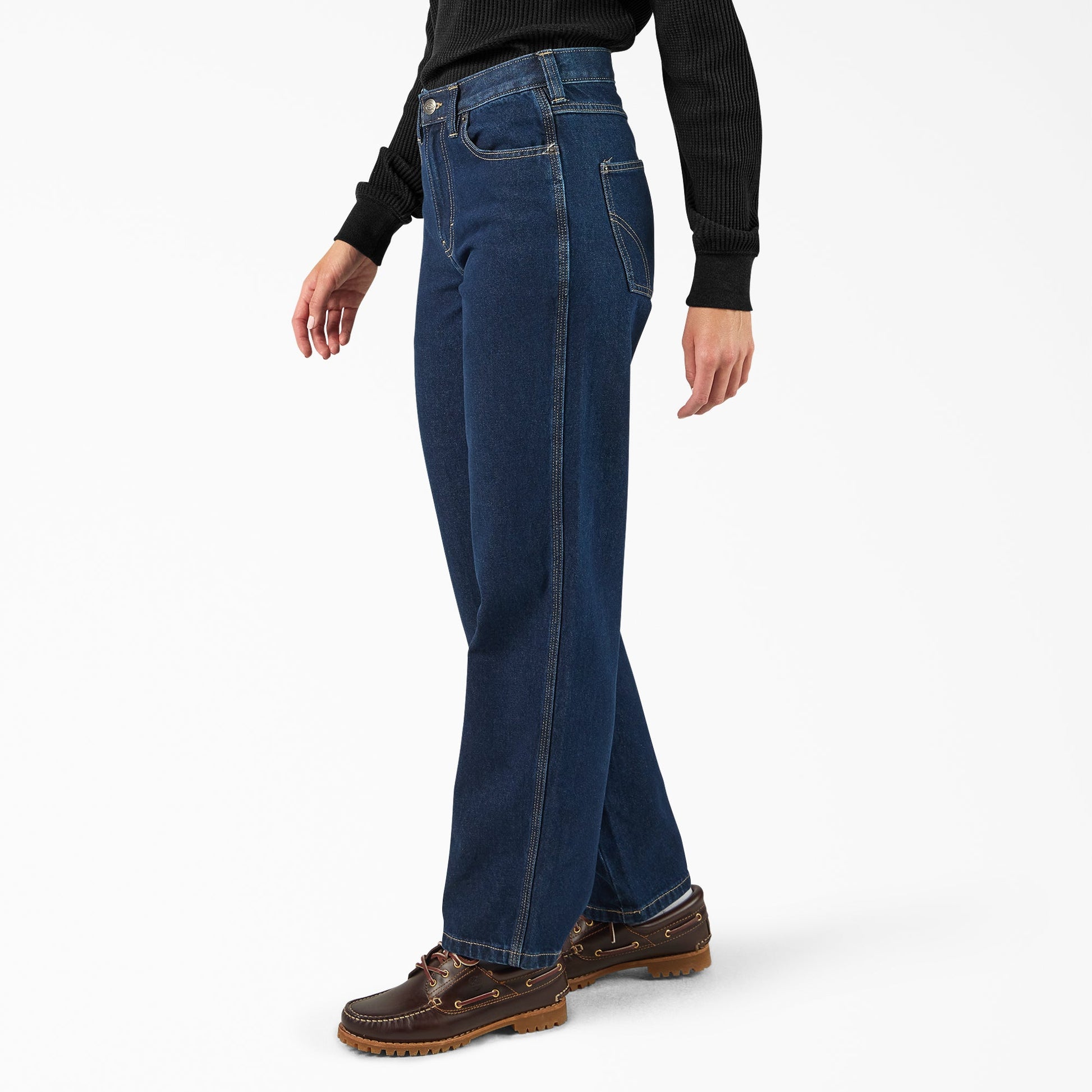 Women’s Farner Jeans Dickies Sale