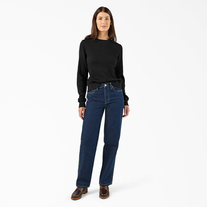 Women’s Farner Jeans Dickies Sale