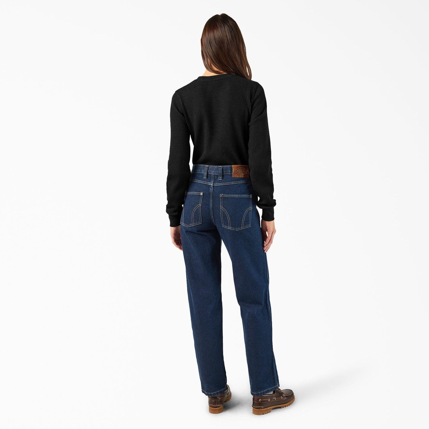 Women’s Farner Jeans Dickies Sale